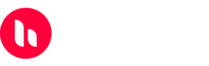 استراتیفای