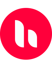 استراتیفای